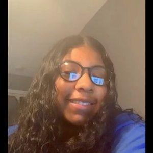 Meet your Posher, Jada